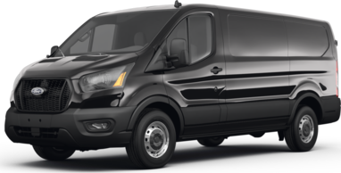 Ford transit turbo price on sale